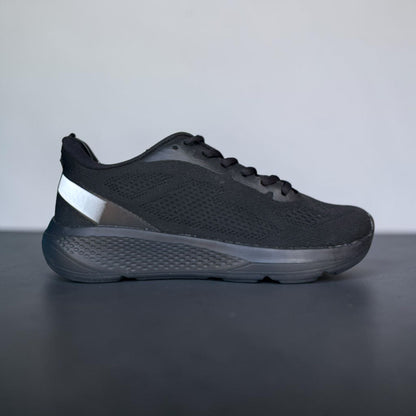 Starter Shoes