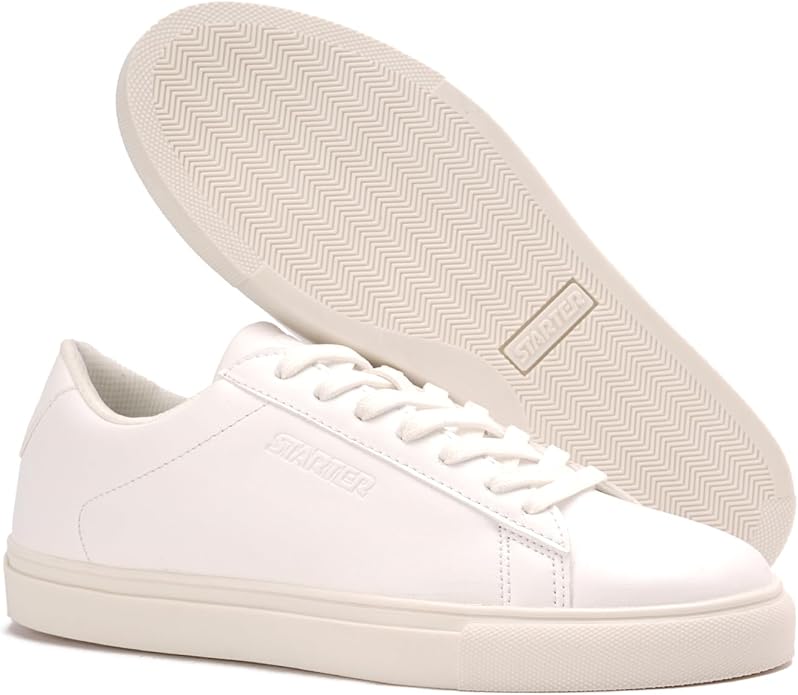 Starter PastForward-2 Men's Sneaker