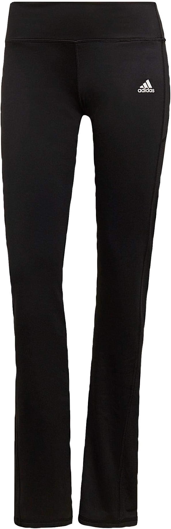 ADIDAS LEGGING BLACK