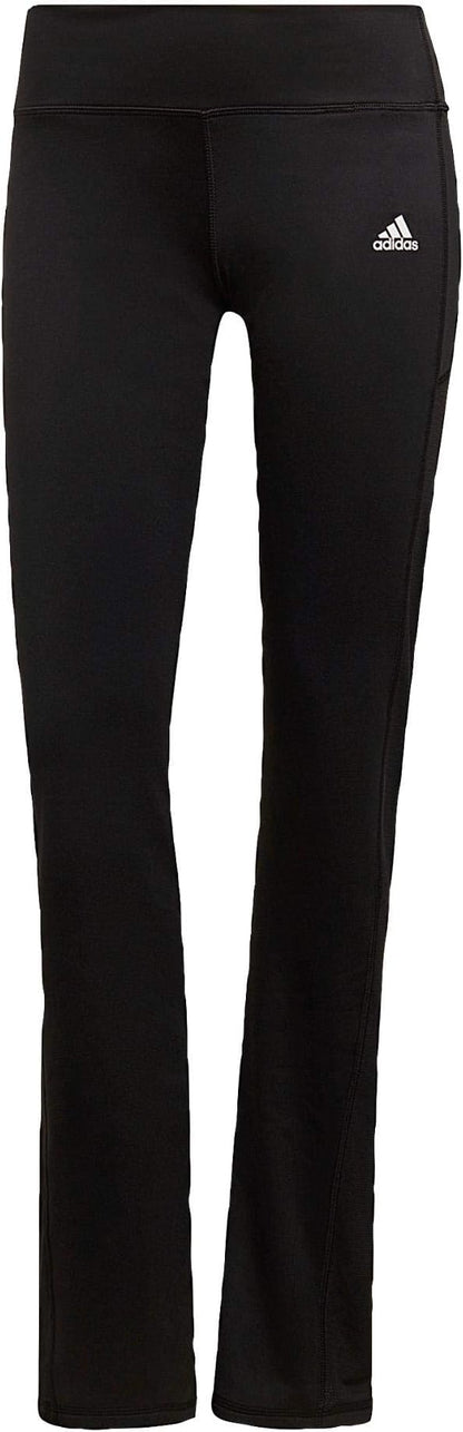 ADIDAS LEGGING BLACK