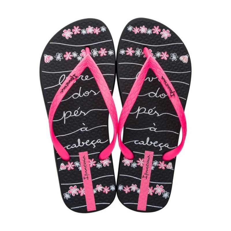 Only Fem Flipflop