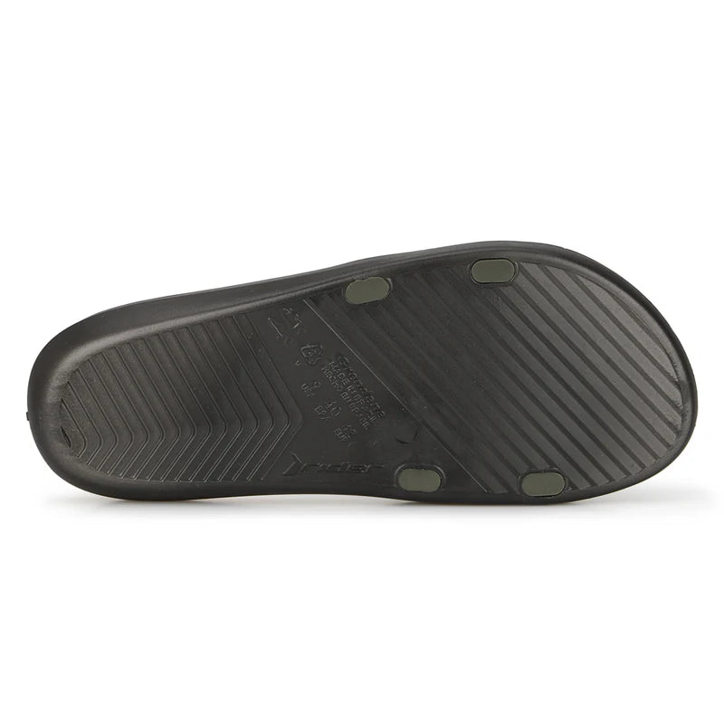 Speed Slide