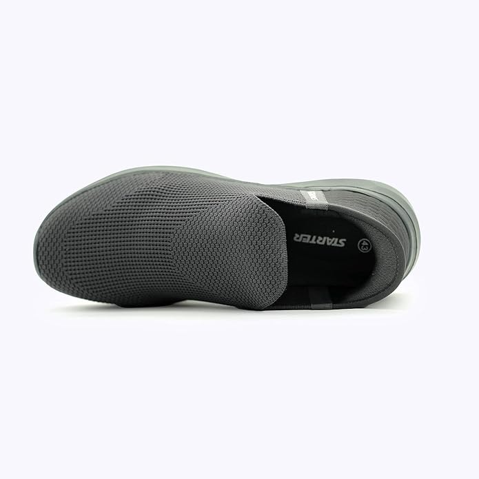 SwiftFit