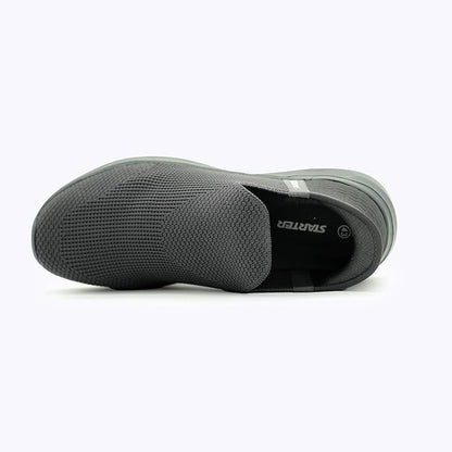 SwiftFit
