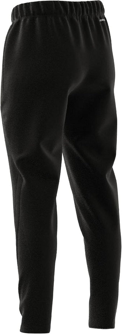 ADIDAS BLACK PANTS