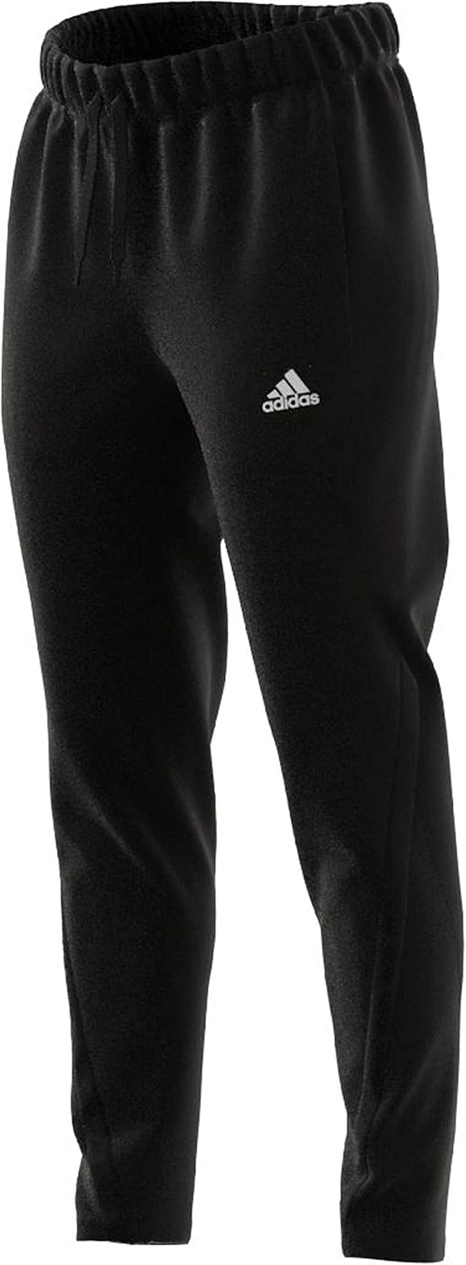 ADIDAS BLACK PANTS