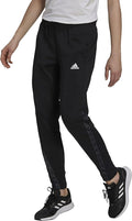 ADIDAS BLACK PANTS