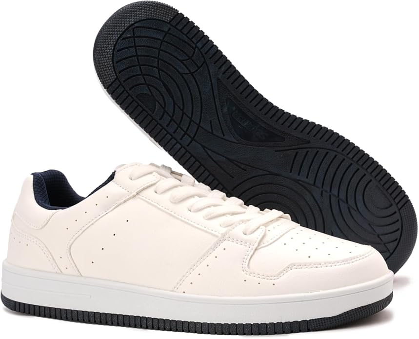 Starter Street Casual Lifestyle Sneaker