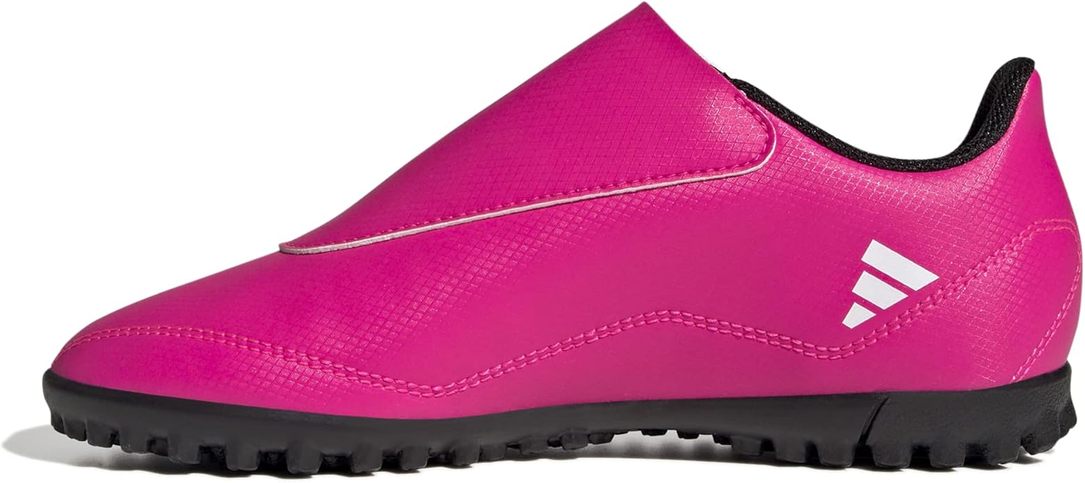 ADIDAS Football Shoes  PINK