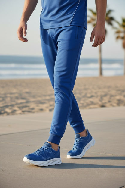 Starter Shoes