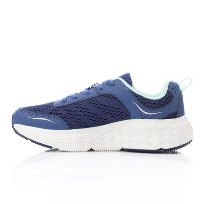 STARTER SHOES (BLUE)