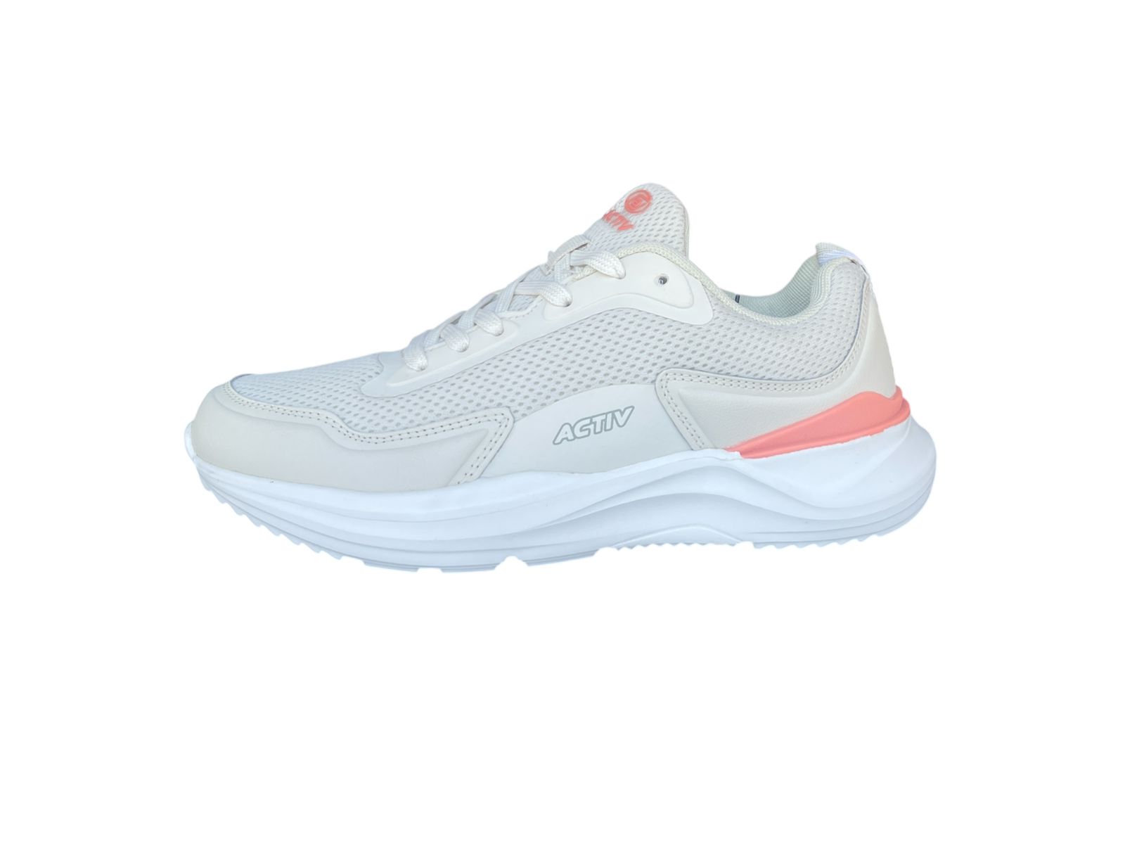 ACTIV RUNNING SHOES