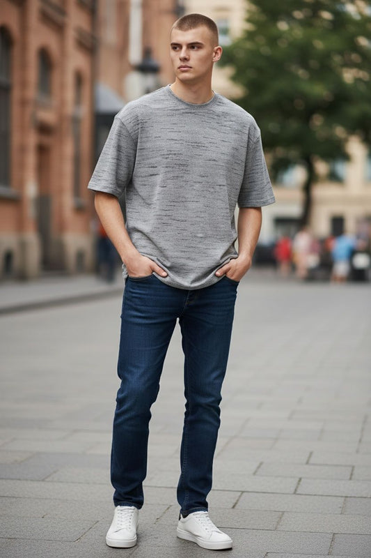 Voy T-shirt