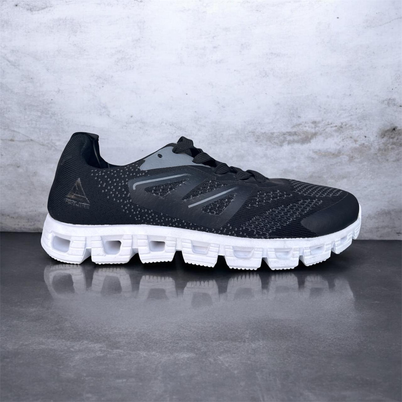 Airlife Shoes