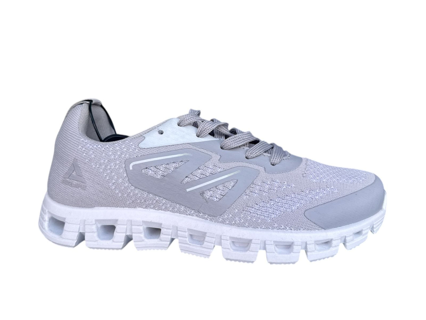 AIRLIFE Shoes