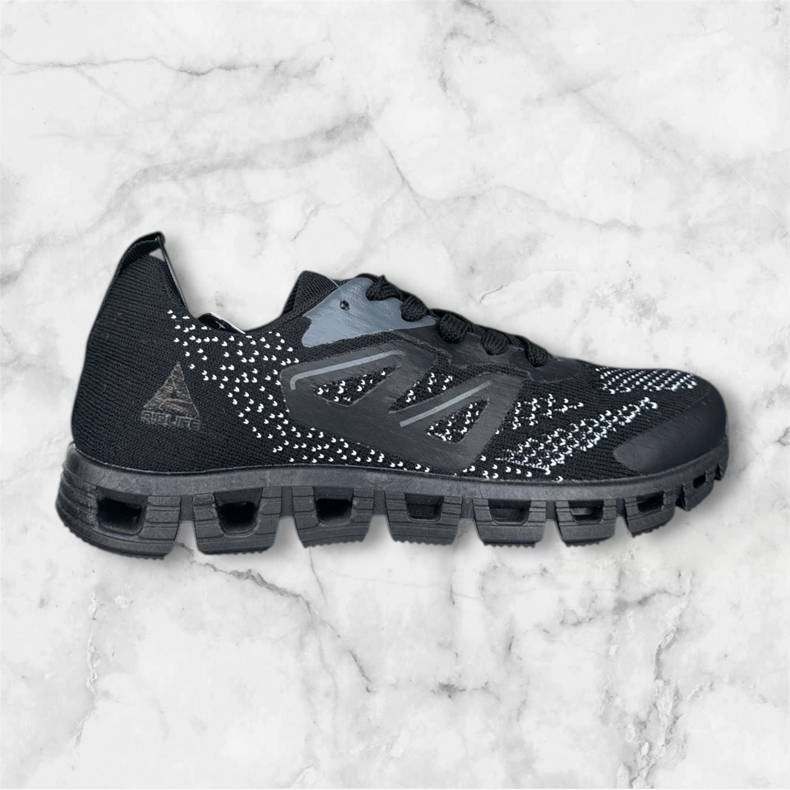 Airlife Running Shoes