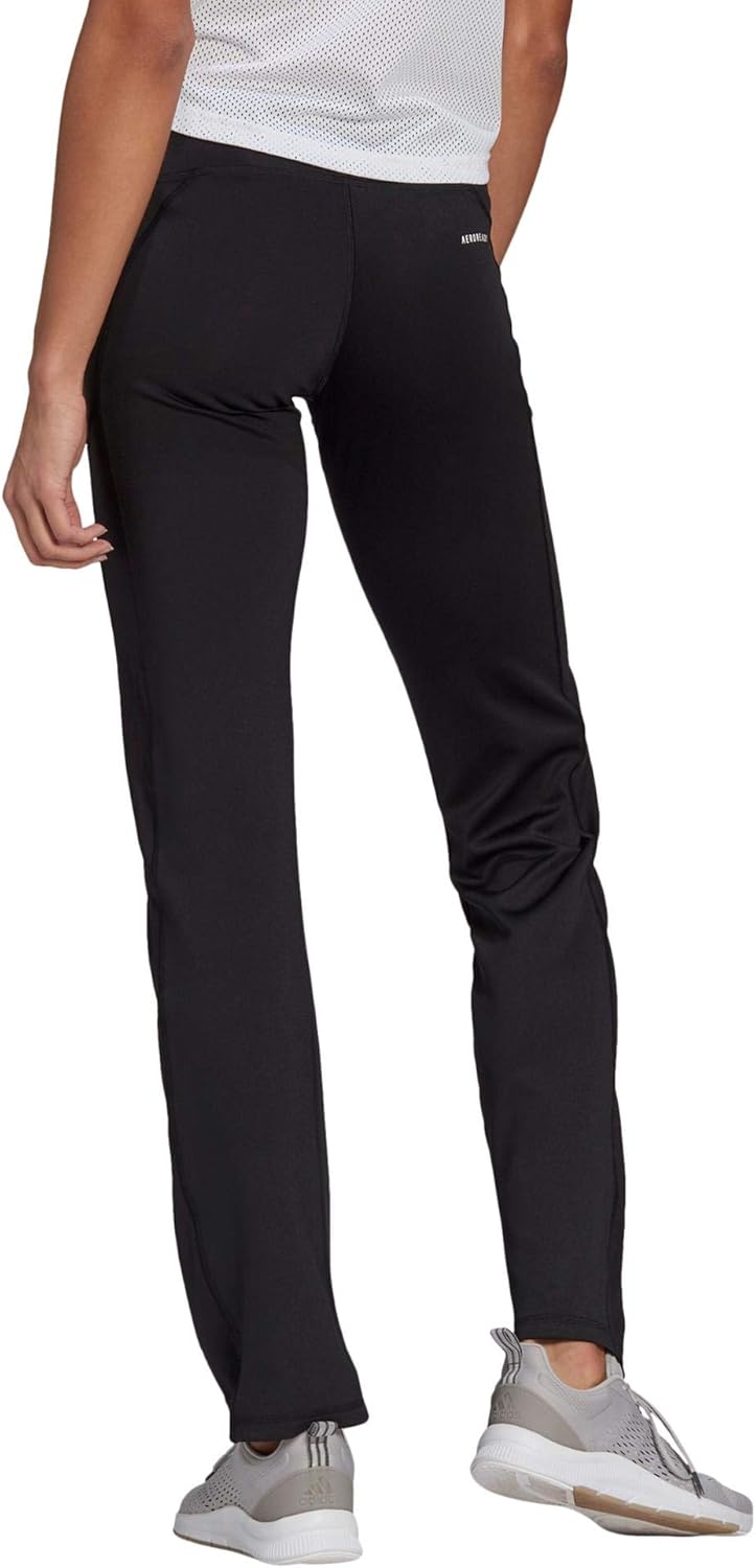 ADIDAS LEGGING BLACK