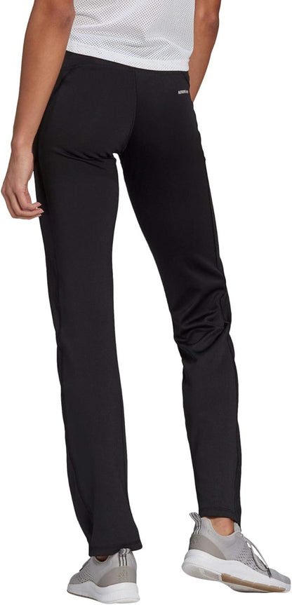 ADIDAS LEGGING BLACK