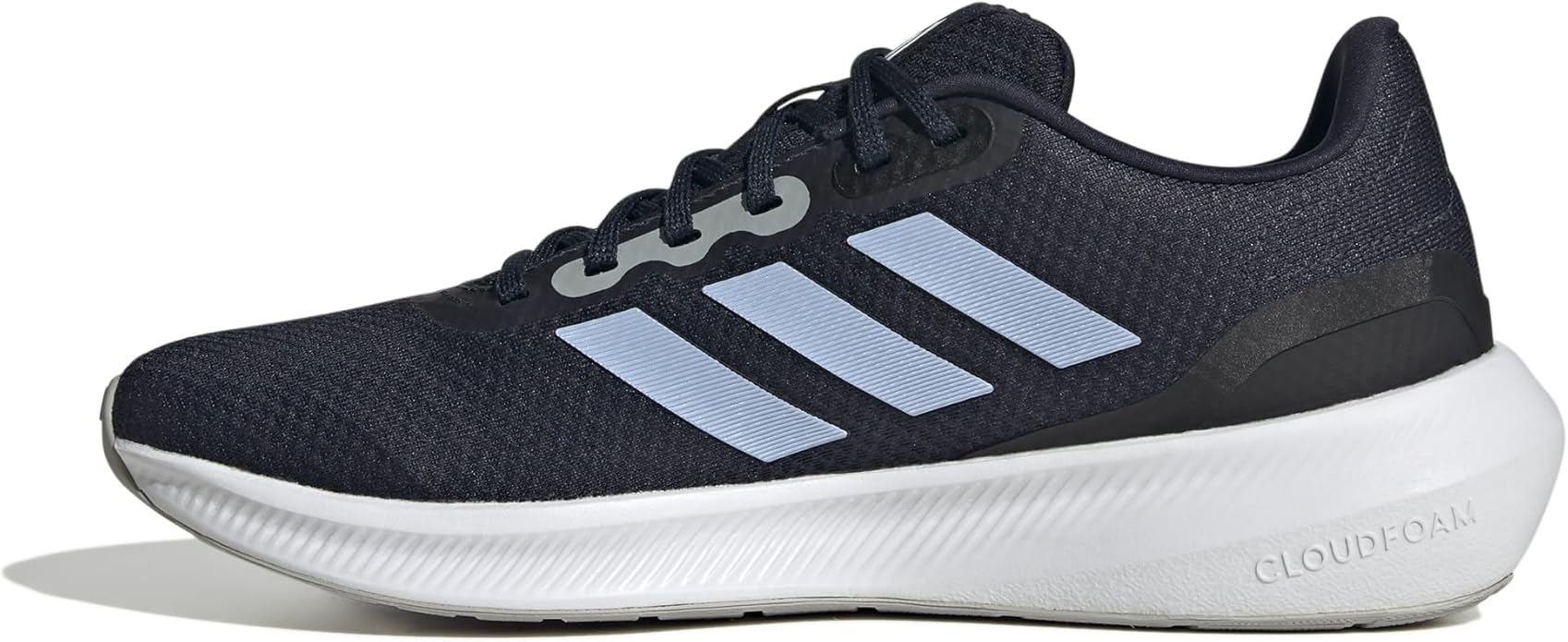 adidas mens RUNFALCON 3.0 HQ1471 RUNNING SHOES for Men Sneakers
