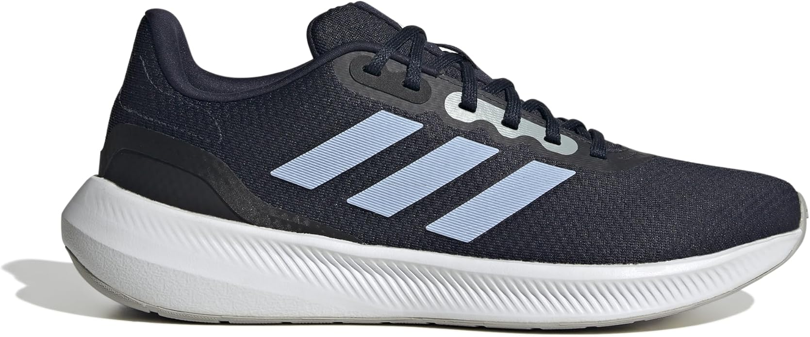 adidas mens RUNFALCON 3.0 HQ1471 RUNNING SHOES for Men Sneakers