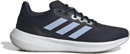 adidas mens RUNFALCON 3.0 HQ1471 RUNNING SHOES for Men Sneakers