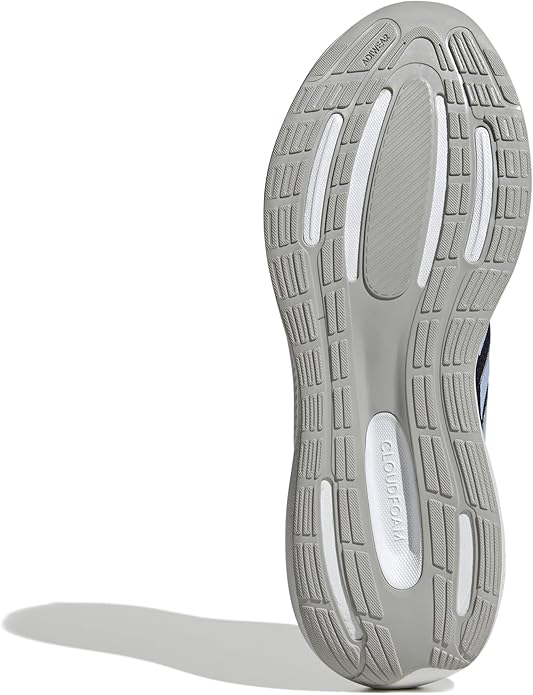 adidas mens RUNFALCON 3.0 HQ1471 RUNNING SHOES for Men Sneakers