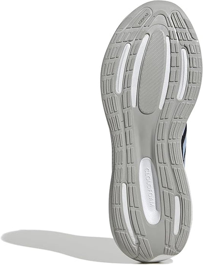 adidas mens RUNFALCON 3.0 HQ1471 RUNNING SHOES for Men Sneakers