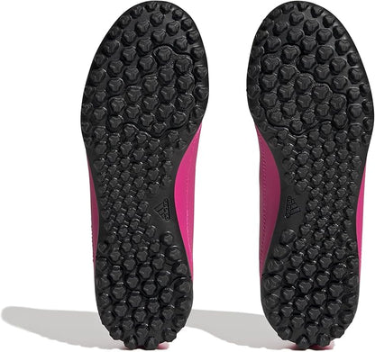 ADIDAS Football Shoes  PINK