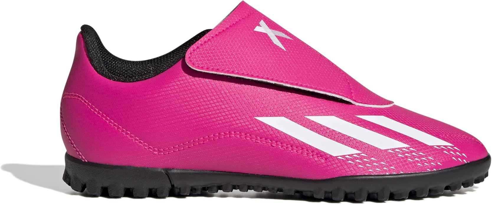 ADIDAS Football Shoes  PINK