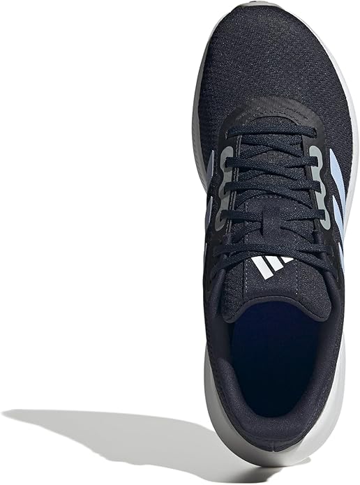 adidas mens RUNFALCON 3.0 HQ1471 RUNNING SHOES for Men Sneakers