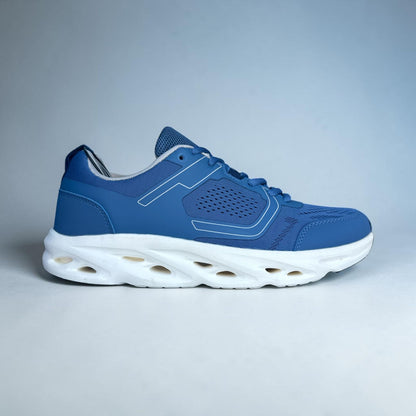 Starter Shoes