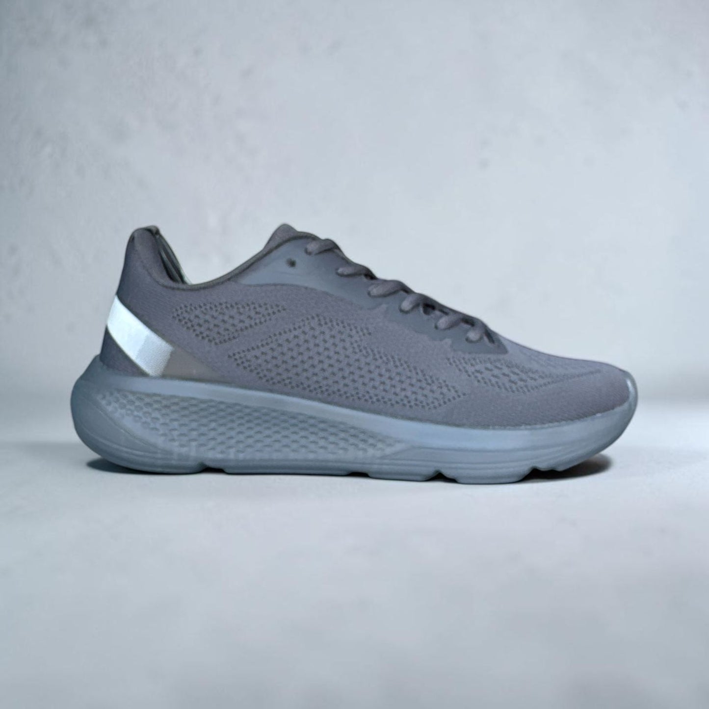 Starter Shoes