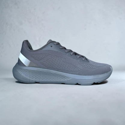 Starter Shoes