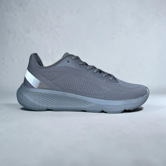 Starter Shoes