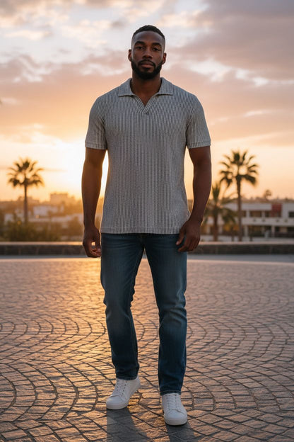 Veo Polo Shirt