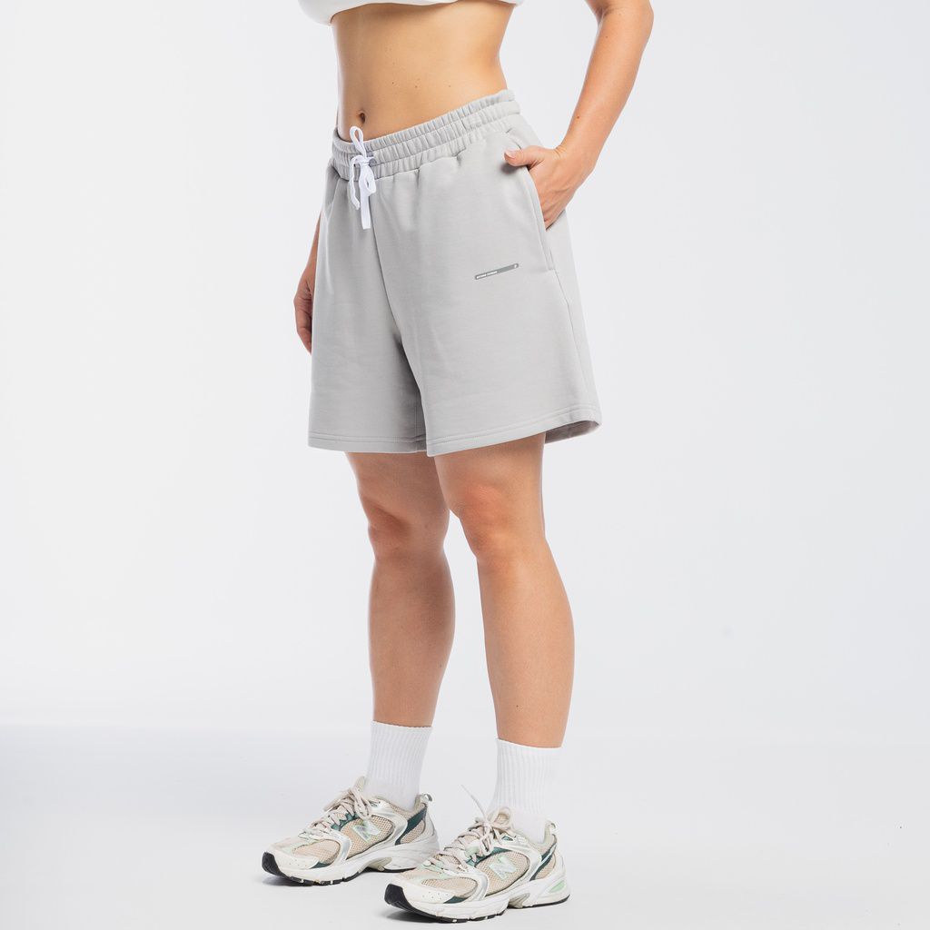 Unisex - OFFCORE oversized Short #174