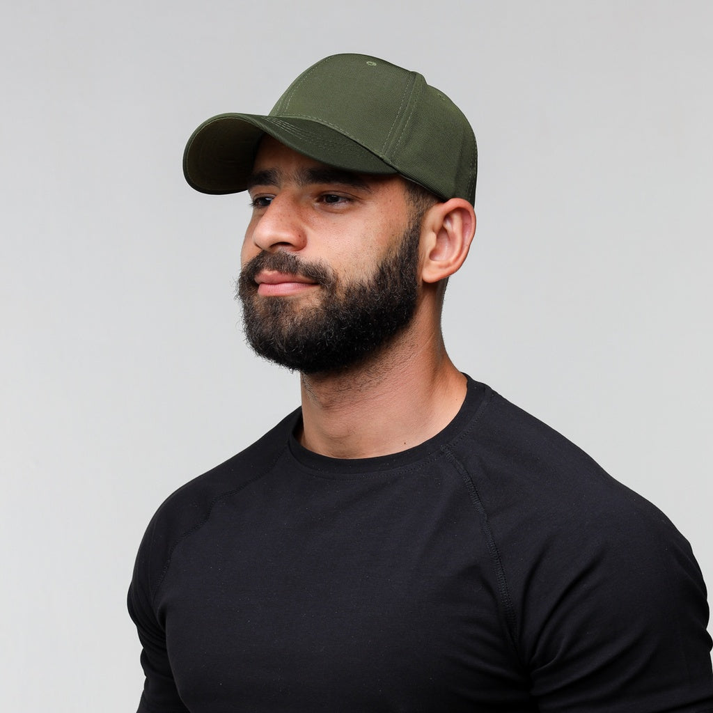 BF Signature Cap #22