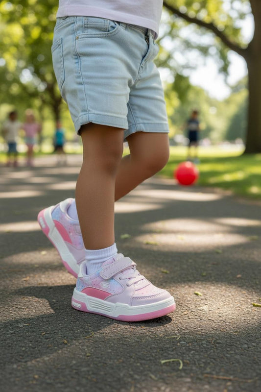 Activ Kids Shoes