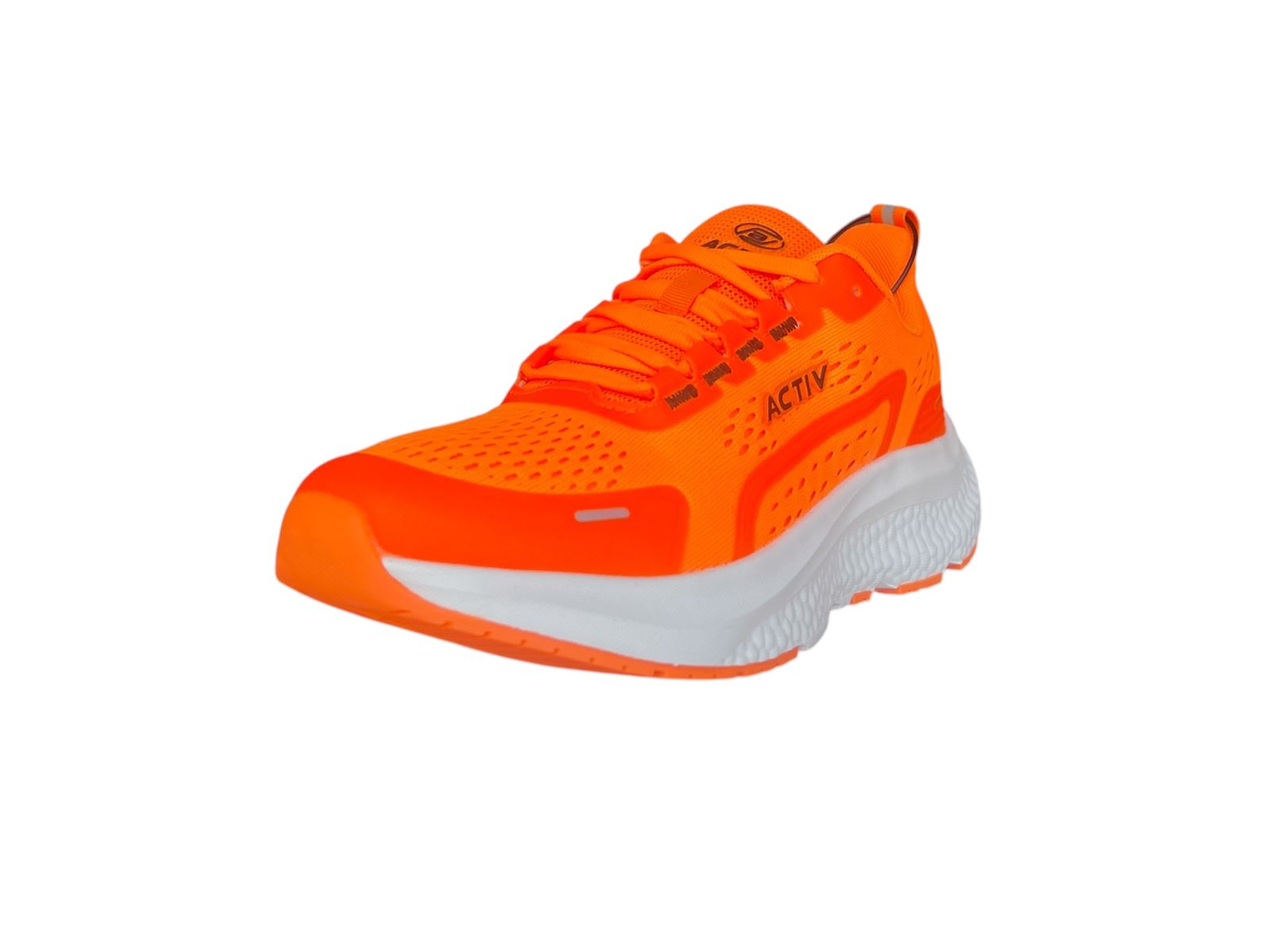 ACTIV RUNNING SHOES