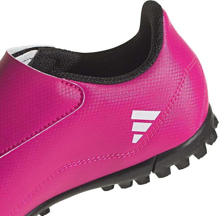ADIDAS Football Shoes  PINK