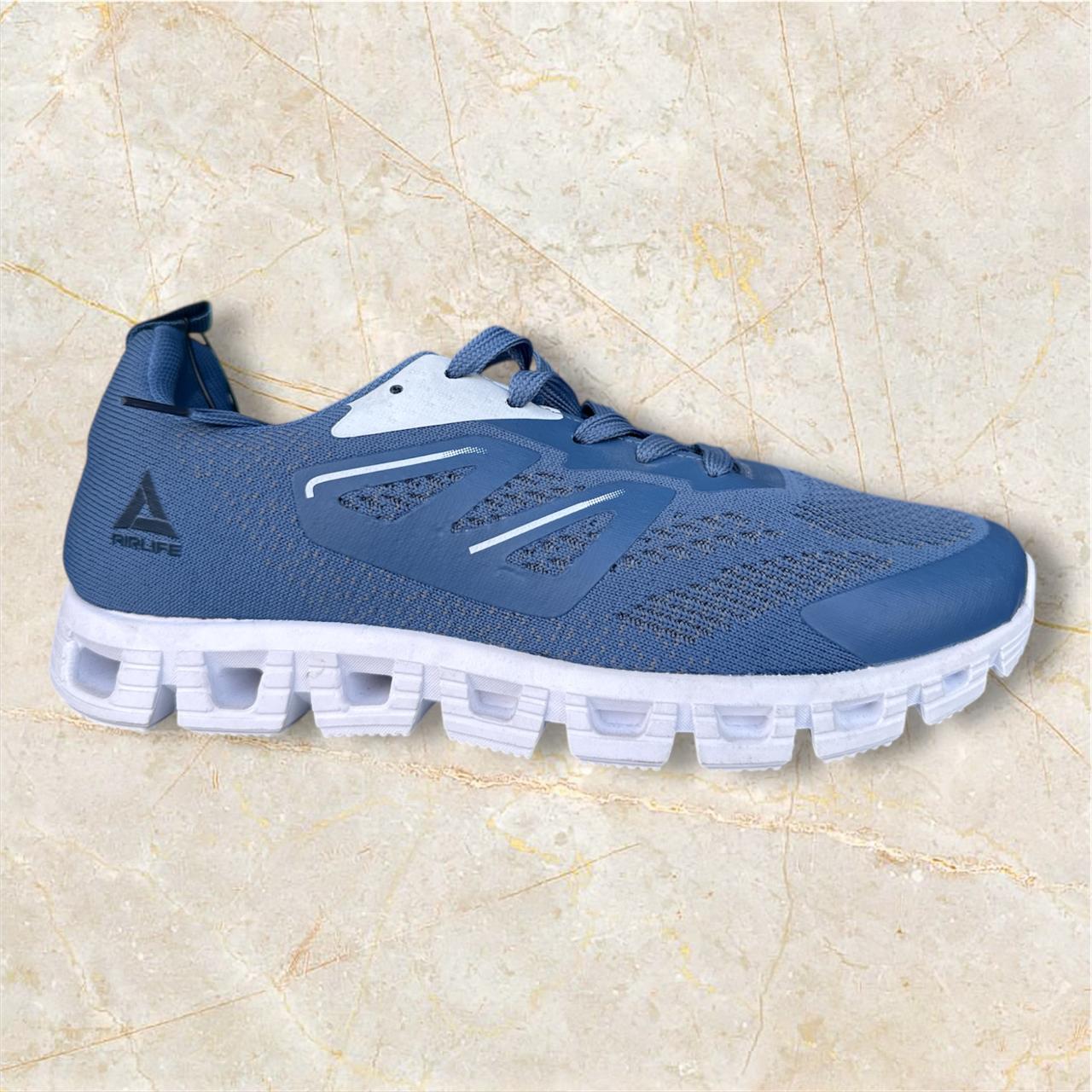 Airlife Shoes
