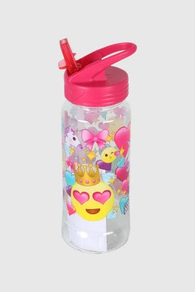 Cool Gear Tritan Twist