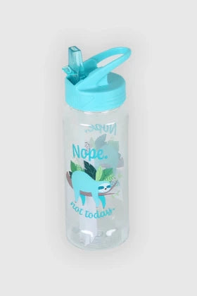 Cool Gear Tritan Twist