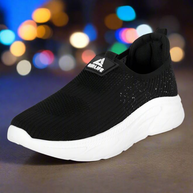 AIRLIFE SKECHERS SHOES