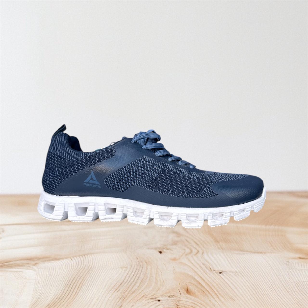Airlife Shoes