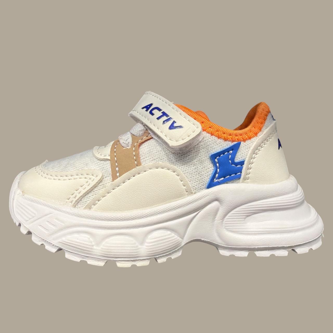 Activ kids Shoes