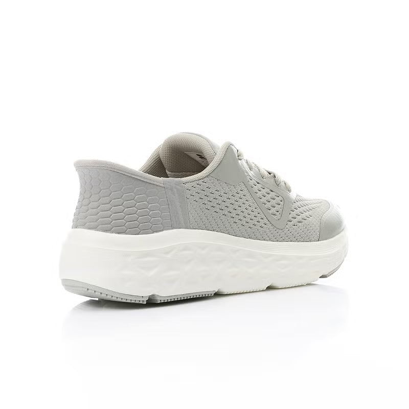 STARTER SHOES (GRAY)