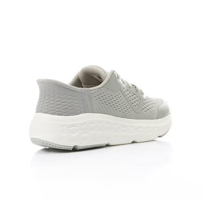 STARTER SHOES (GRAY)