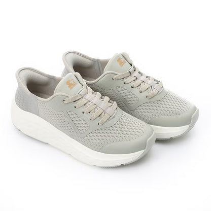 STARTER SHOES (GRAY)