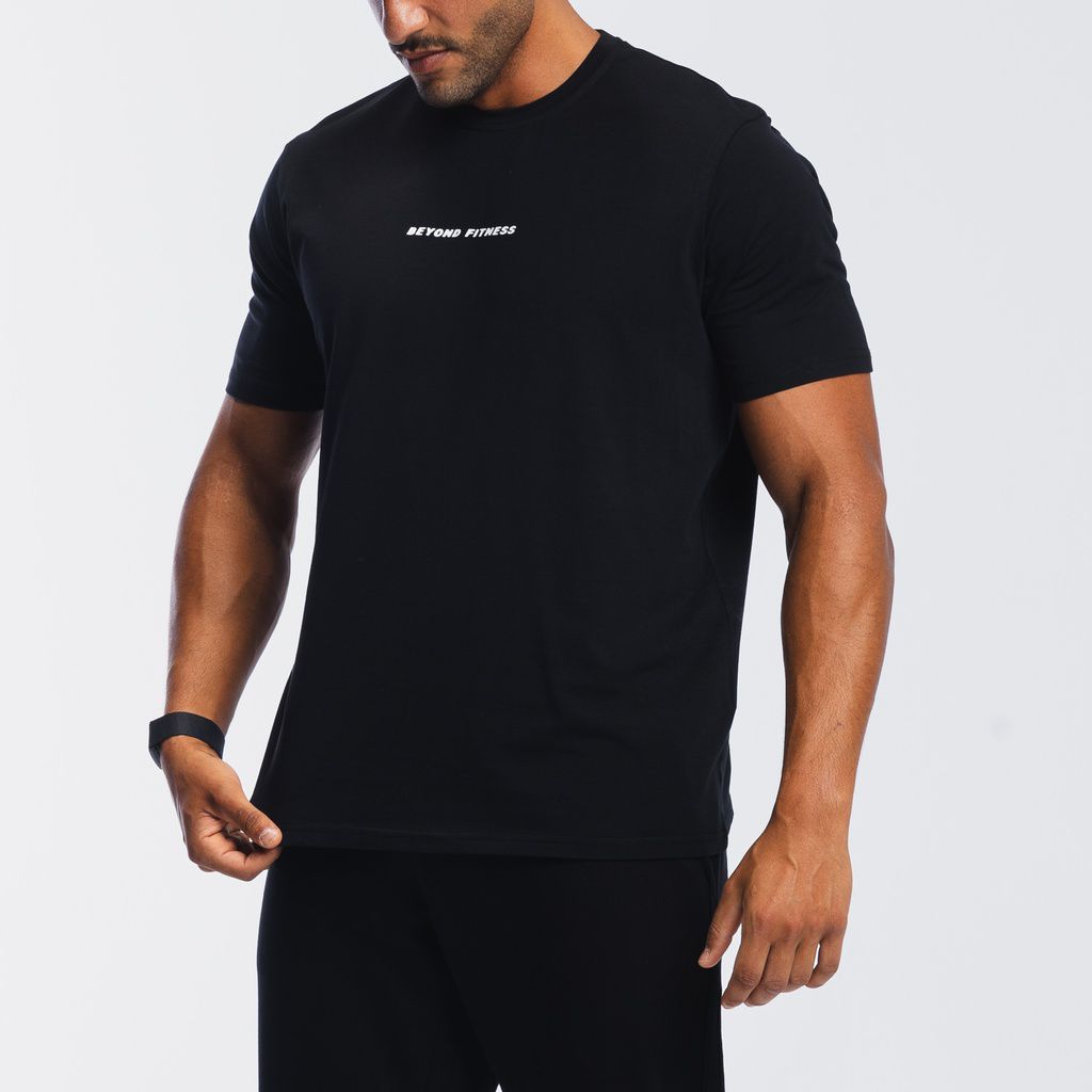 Men - OFFCORE T-Shirt #171